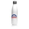 Edelstahl-Thermoflasche TMFK-750 Miniaturansicht