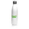 Edelstahl-Thermoflasche TMFK-750 Miniaturansicht