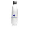 Edelstahl-Thermoflasche TMFK-750 Miniaturansicht