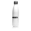 Edelstahl-Thermoflasche TMFK-750 Miniaturansicht