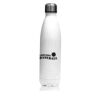 Edelstahl-Thermoflasche TMFK-750 Miniaturansicht
