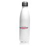 Edelstahl-Thermoflasche TMFK-750 Miniaturansicht