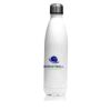 Edelstahl-Thermoflasche TMFK-750 Miniaturansicht