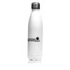 Edelstahl-Thermoflasche TMFK-750 Miniaturansicht