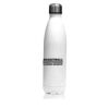 Edelstahl-Thermoflasche TMFK-750 Miniaturansicht