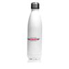 Edelstahl-Thermoflasche TMFK-750 Miniaturansicht