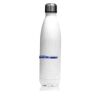 Edelstahl-Thermoflasche TMFK-750 Miniaturansicht