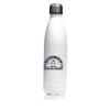Edelstahl-Thermoflasche TMFK-750 Miniaturansicht