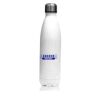 Edelstahl-Thermoflasche TMFK-750 Miniaturansicht
