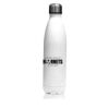Edelstahl-Thermoflasche TMFK-750 Miniaturansicht