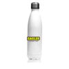 Edelstahl-Thermoflasche TMFK-750 Miniaturansicht