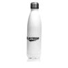 Edelstahl-Thermoflasche TMFK-750 Miniaturansicht