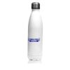 Edelstahl-Thermoflasche TMFK-750 Miniaturansicht