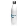 Edelstahl-Thermoflasche TMFK-750 Miniaturansicht