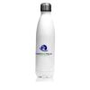 Edelstahl-Thermoflasche TMFK-750 Miniaturansicht
