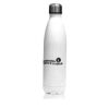 Edelstahl-Thermoflasche TMFK-750 Miniaturansicht