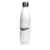 Edelstahl-Thermoflasche TMFK-750 Miniaturansicht