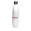 Edelstahl-Thermoflasche TMFK-750 Miniaturansicht