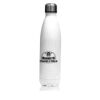 Edelstahl-Thermoflasche TMFK-750 Miniaturansicht