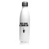 Edelstahl-Thermoflasche TMFK-750 Miniaturansicht