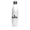 Edelstahl-Thermoflasche TMFK-750 Miniaturansicht