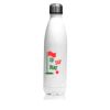 Edelstahl-Thermoflasche TMFK-750 Miniaturansicht