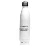 Edelstahl-Thermoflasche TMFK-750 Miniaturansicht