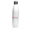 Edelstahl-Thermoflasche TMFK-750 Miniaturansicht