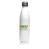 Edelstahl-Thermoflasche TMFK-750 Miniaturansicht