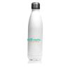Edelstahl-Thermoflasche TMFK-750 Miniaturansicht