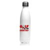 Edelstahl-Thermoflasche TMFK-750 Miniaturansicht