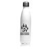 Edelstahl-Thermoflasche TMFK-750 Miniaturansicht