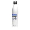 Edelstahl-Thermoflasche TMFK-750 Miniaturansicht