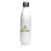 Edelstahl-Thermoflasche TMFK-750 Miniaturansicht