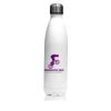 Edelstahl-Thermoflasche TMFK-750 Miniaturansicht