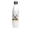 Edelstahl-Thermoflasche TMFK-750 Miniaturansicht