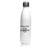 Edelstahl-Thermoflasche TMFK-750 Miniaturansicht