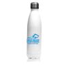 Edelstahl-Thermoflasche TMFK-750 Miniaturansicht