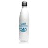 Edelstahl-Thermoflasche TMFK-750 Miniaturansicht