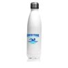 Edelstahl-Thermoflasche TMFK-750 Miniaturansicht