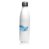 Edelstahl-Thermoflasche TMFK-750 Miniaturansicht