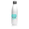 Edelstahl-Thermoflasche TMFK-750 Miniaturansicht