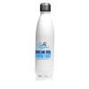 Edelstahl-Thermoflasche TMFK-750 Miniaturansicht
