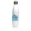 Edelstahl-Thermoflasche TMFK-750 Miniaturansicht