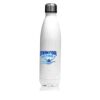 Edelstahl-Thermoflasche TMFK-750 Miniaturansicht