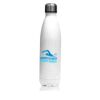 Edelstahl-Thermoflasche TMFK-750 Miniaturansicht