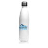 Edelstahl-Thermoflasche TMFK-750 Miniaturansicht