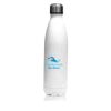 Edelstahl-Thermoflasche TMFK-750 Miniaturansicht