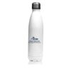 Edelstahl-Thermoflasche TMFK-750 Miniaturansicht