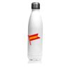 Edelstahl-Thermoflasche TMFK-750 Miniaturansicht